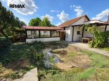Prodej rodinného domu, Slavkov u Brna, 150 m2