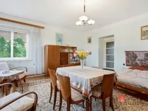 Prodej rodinného domu, Velké Přítočno, Vítězná, 136 m2