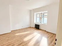 Prodej bytu 2+kk, Praha - Nusle, Kloboučnická, 50 m2