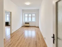 Prodej bytu 2+kk, Praha - Nusle, Kloboučnická, 50 m2