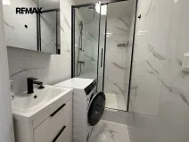 Pronájem bytu 2+kk, Praha - Kamýk, Pšenčíkova, 43 m2