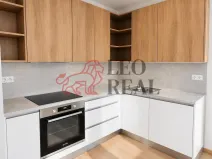 Pronájem bytu 2+kk, Praha - Hostivař, Arnošta Staňka, 40 m2