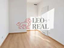 Pronájem bytu 2+kk, Praha - Hostivař, Arnošta Staňka, 40 m2