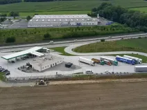 Prodej komerční nemovitosti, Frýdek-Místek, 470 m2