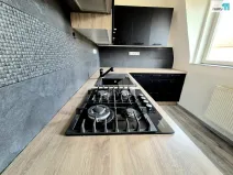 Prodej bytu 3+1, Aš, Jateční, 78 m2