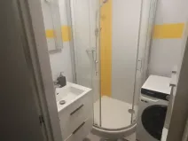 Prodej bytu 2+1, Brno, Foerstrova, 56 m2