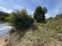 Prodej pole, Buchlovice, 303 m2