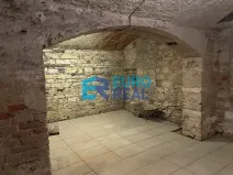 Pronájem - jiné, Praha - Vinohrady, Máchova, 61 m2