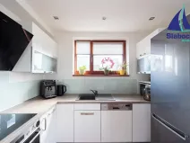 Prodej bytu 3+kk, Brandýs nad Labem-Stará Boleslav, U Vodojemu, 102 m2