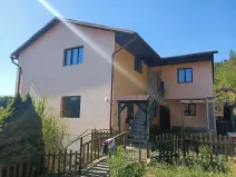 Prodej podílu rodinného domu, Davle, Kiliánská, 280 m2