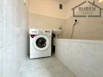 Pronájem bytu 2+1, Tachov, Bělojarská, 50 m2
