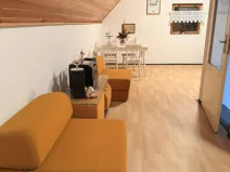 Prodej chaty, Dolní Bojanovice, Hlavní, 46 m2