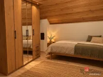 Prodej chaty, Dolní Bojanovice, Hlavní, 46 m2