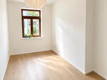 Prodej bytu 3+kk, Praha - Košíře, Holečkova, 56 m2