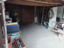 Prodej rodinného domu, Blížkovice, 120 m2