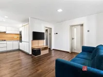 Prodej bytu 3+kk, Opava - Předměstí, Stará silnice, 57 m2