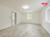 Prodej bytu 3+kk, Libčice nad Vltavou, Letecká, 68 m2