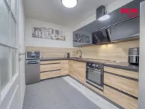 Prodej rodinného domu, Chotěšov, Starý mlýn, 353 m2