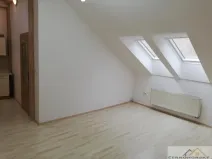 Pronájem bytu 2+kk, Rakovník - Rakovník I, 47 m2