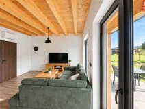 Prodej komerční nemovitosti, Červená Voda, 84 m2