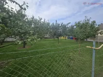 Prodej pozemku pro bydlení, Křelov-Břuchotín - Křelov, Květinová, 430 m2