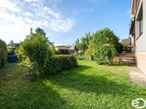 Prodej rodinného domu, Luštěnice, Dlouhá, 169 m2
