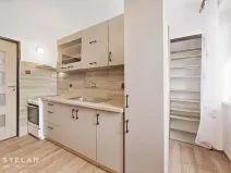 Prodej bytu 3+1, Džbánice, 63 m2