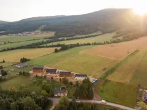 Prodej bytu 4+kk, Červená Voda, 85 m2