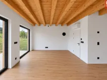 Prodej bytu 4+kk, Červená Voda, 85 m2