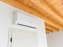 Prodej bytu 4+kk, Červená Voda, 85 m2