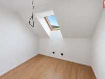 Prodej bytu 4+kk, Červená Voda, 85 m2