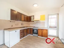 Prodej rodinného domu, Olešnice, 180 m2