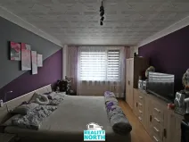 Prodej bytu 2+1, Ústí nad Labem, Jizerská, 66 m2