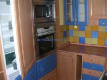 Pronájem bytu 2+kk, Hradec Králové, Štefánikova, 56 m2