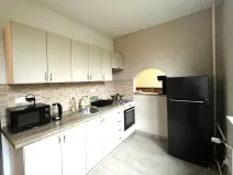 Prodej bytu 3+1, Třinec - Dolní Líštná, 60 m2