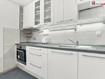 Prodej bytu 2+kk, Ostrov, Severní, 47 m2