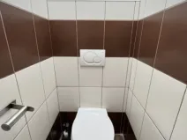 Pronájem bytu 2+1, Plzeň - Nová Hospoda, Prostřední, 52 m2