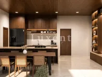 Prodej rodinného domu, Hluboká nad Vltavou, 261 m2