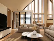 Prodej rodinného domu, Hluboká nad Vltavou, 177 m2
