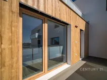 Prodej bytu 4+kk, České Budějovice, 102 m2