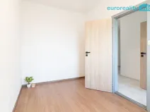 Pronájem bytu 3+1, Doksy, Sochorova, 66 m2