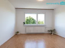 Pronájem bytu 3+1, Doksy, Sochorova, 66 m2