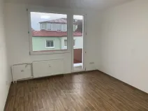 Pronájem bytu 2+1, České Budějovice - České Budějovice 3, Jar. Haška, 55 m2