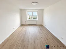 Prodej bytu 2+kk, Roudnice nad Labem, Na Vyhlídce, 87 m2