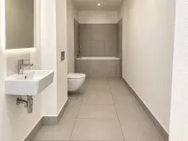 Prodej bytu 2+kk, Roudnice nad Labem, Na Vyhlídce, 87 m2