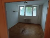 Pronájem bytu 1+kk, Brno, Halasovo náměstí, 22 m2