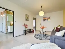 Prodej bytu 3+1, Třešť, Barvířská, 75 m2
