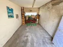 Prodej garáže, Strážek - Meziboří, 22 m2