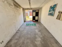 Prodej garáže, Strážek - Meziboří, 22 m2