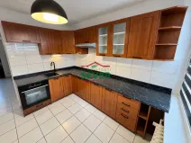 Prodej bytu 4+1, Most, Františka Malíka, 84 m2